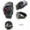 Swatch SUOB101